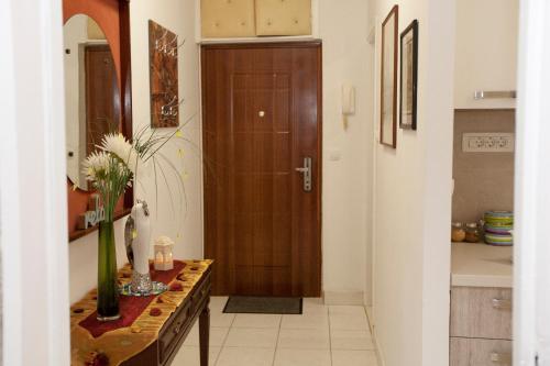 Gallery image of Apartment Maroma in Split