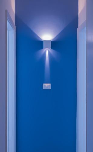 Imagen de la galería de Melo Accommodations, en Bari