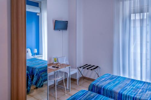 Imagen de la galería de Melo Accommodations, en Bari