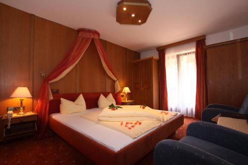 Waldhof photo 2