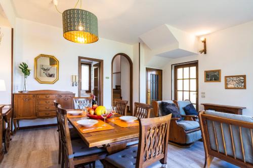 Villa Panorama – Photos 4
