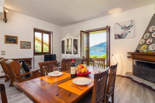 Villa Panorama – Photos 5
