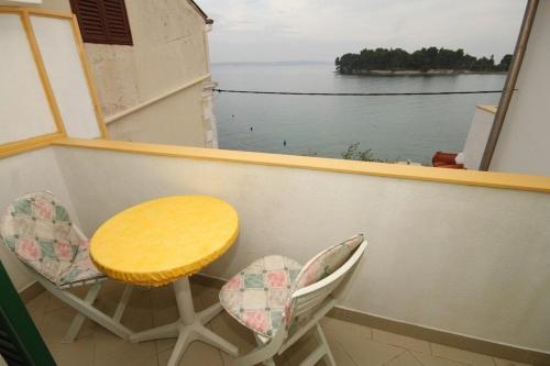 Apartments Kostarina – Photos 3