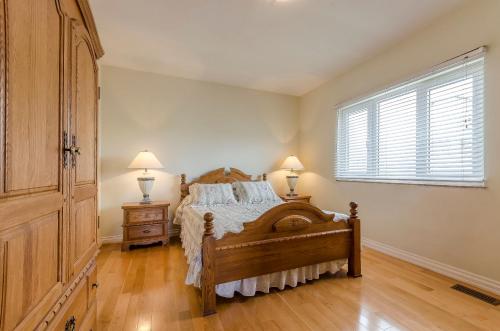 Apartment Canada dream vacation – Photos 5