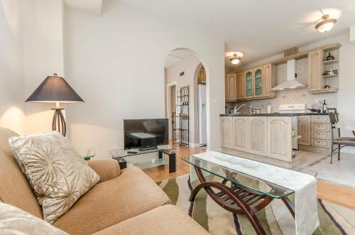 Apartment Canada dream vacation – Photos 4