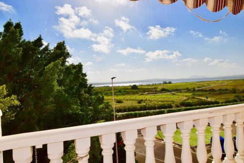 Booking.com: Apartamento 37 Sea & Lake - Alicante Real Estate ...