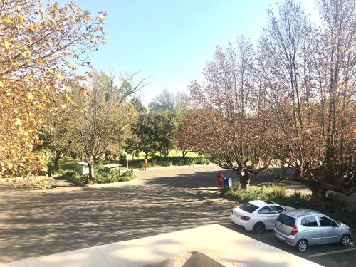 Fotografie z fotogalerie ubytování Lido Hotel v destinaci Johannesburg