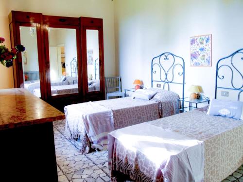 Gallery image of Podere Piana in Reggello