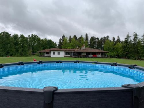 Tenuta Adriana – Photos 5