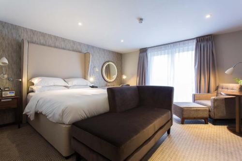 Cottons Hotel and Spa – Photos 5