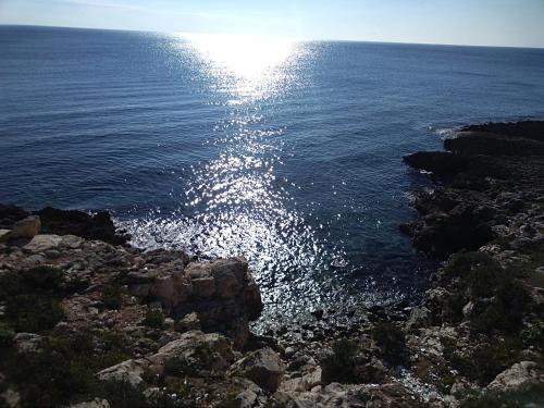 Casa vacanza Leuca – Photos 2