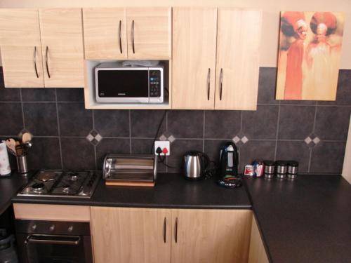 Afbeelding uit fotogalerij van 677Hornbill in Marloth Park