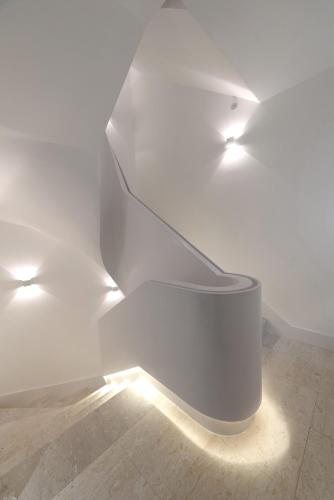 Sta Catarina Design Apartments by Lisbon One