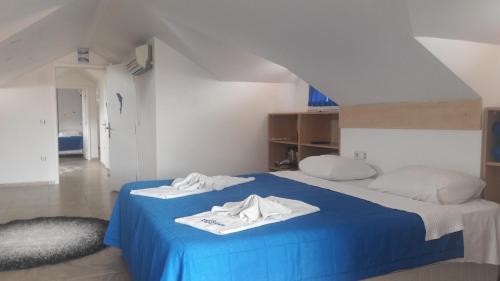 Imagen de la galería de Rota Hotel, en Dalyan