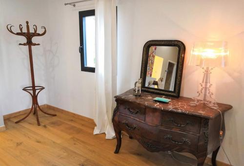 Domaine St Gilles – Photos 2
