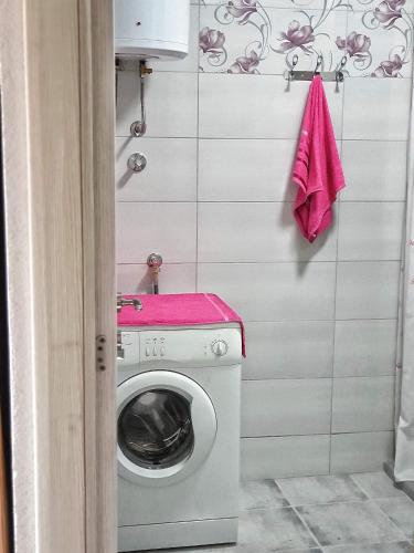 Gambar di galeri bagi Apartment LejlaM di Sarajevo