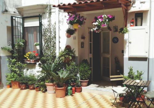 Casa Lena B&B