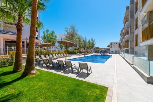 Rentalmar Pins Marina