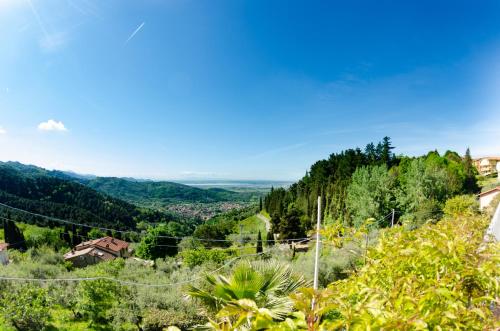 Chalet Del Colle – Photos 5