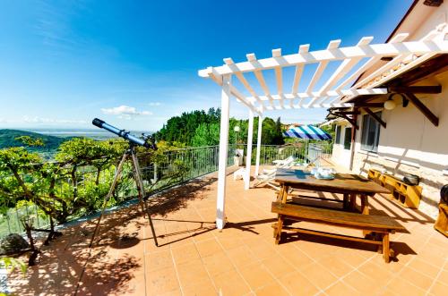 Chalet Del Colle – Photos 4