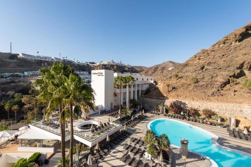 Holiday Club Puerto Calma, Puerto Rico de Gran Canaria – Updated 2022 Prices