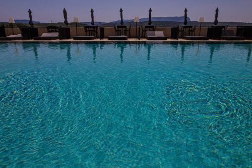 La Bastide de Venelles – Photos 2