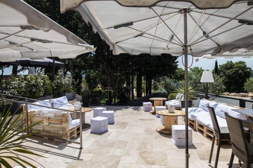 La Bastide de Venelles – Photos 3