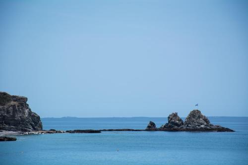 Φυσικό τοπίο κοντά σε αυτό το διαμέρισμα