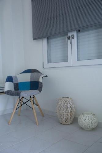 Φωτογραφία από το άλμπουμ του Stella's Beach House στην Ψαρή Φοράδα