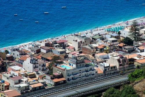 Hotel delle Palme – Photos 5