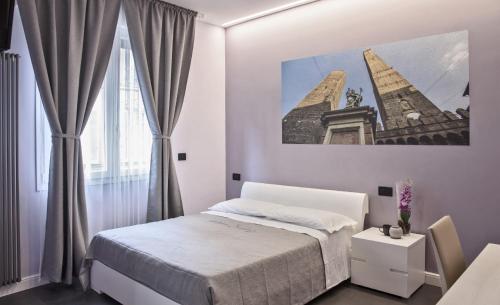 Galliera Residence B&B photo 15