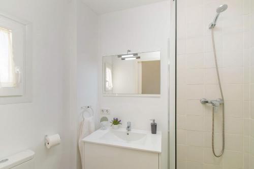 C003 Ran de Mar by Mallorca Villa Selection