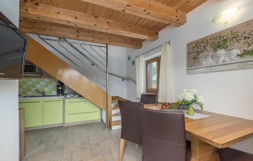 Fotografie z fotogalerie ubytování Apart Complex Villa Anja v destinaci Sveti Lovreč Pazenatički