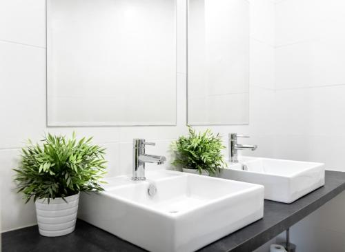 Gallery image of Sukarrieta apartment by People Rentals in Busturia