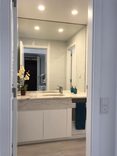B2 Marina Vilamoura Apartment
