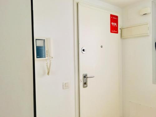Apartamentos Santa Faz by Be Alicante, Alicante – Precios ...