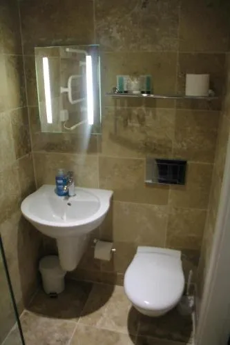Georgian House & Mews photo 7