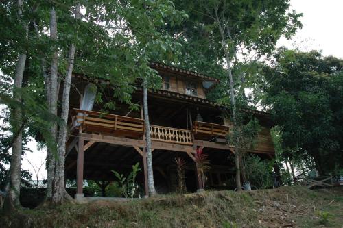 Casa de la Trepada – Photos 2