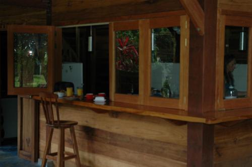 Casa de la Trepada – Photos 3