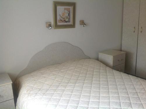 Galería fotográfica de Innisfree B&B en Bunratty