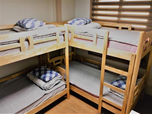 워라밸 게스트하우스 부산역_2