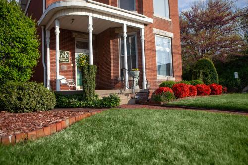 L&N Bed and Breakfast Ltd – Photos 3