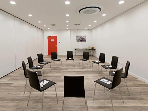 DORMERO Hotel Roth – Photos 5