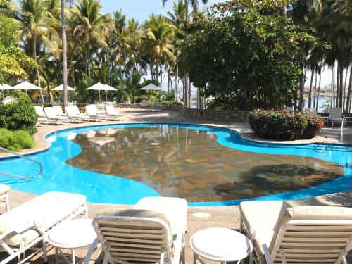 Grand Isla Navidad Resort, Barra de Navidad – Precios actualizados 2023 Grand Isla Navidad Resort, Barra de Navidad – Precios actualizados 2023
