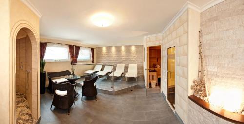 Hotel Edelweiss – Photos 4