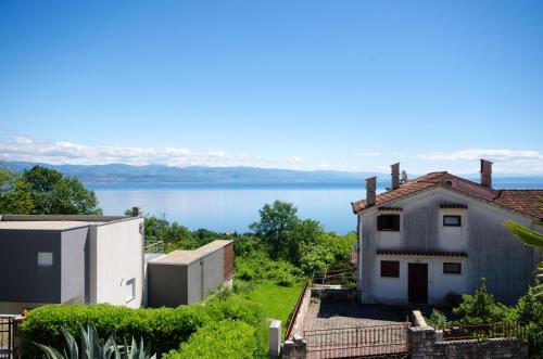 Apartmani Zeljko – Photos 2