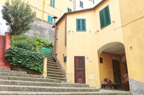 La dimora nel Parco – Photos 2