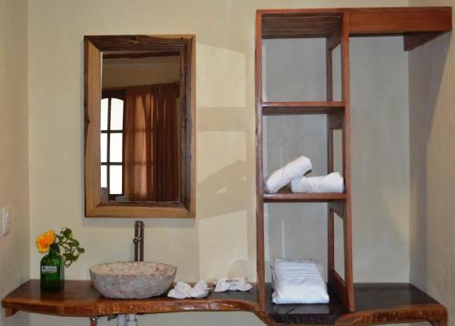 Galería fotográfica de Casa San Juan en Valladolid