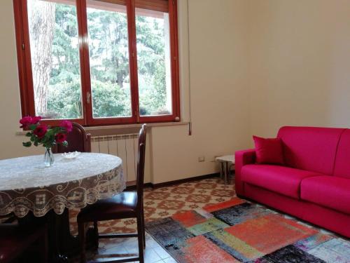 Foto dalla galleria di ETNA MARE Jonio a Giarre