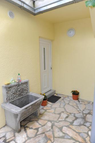 Apartmani Ivišić